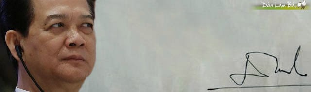 Truoc chong My cuu nuoc gio lay My cuu nuoc